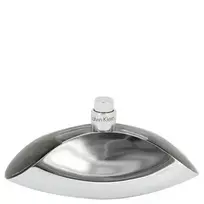Calvin Klein Euphoria (EDP) Eau de Parfum for Women 100 ml