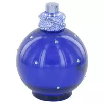 Britney Spears Midnight Fantasy by EAU DE PARFUM SPRAY 3.3 OZ *TESTER for Women