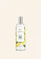 The body shop Body Mist 100 ml