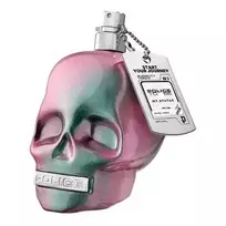 Police To Be My Avatar for Woman (EDP) Eau de Parfum for Women 75 ml