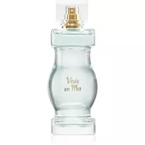 Jeanne Arthes Azur Collection Virée En Mer (EDP) Eau de Parfum for Women 100 ml