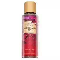 Victoria's Secret Pomegranate Sky BOR 250 ml