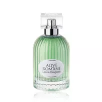 Laura Biagiotti  Roman Aquae Divine Fig Eau de Toilette 100ml