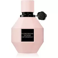 Viktor  AND  Rolf Viktor AND Rolf Flowerbomb Extreme (EDP) Eau de Parfum for Women 50 ml