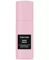 Tom Ford Beauty Rose Prick Body Spray - Clear