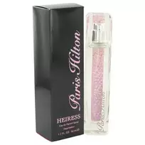 Paris Hilton Heiress (EDP) Eau de Parfum for Women 50 ml