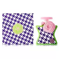 Bond No. 9 Central Park West for Women Eau de Parfum Spray, 3.3 oz