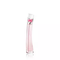 Kenzo Flower Poppy Bouquet (EDT) Eau de Toilette for Women 50 ml