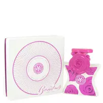 Bond No. 9 Bond No. 9 Central Park South Eau de Parfum for Women 100 ml Vapo