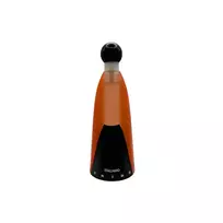 Benetton Italian Tribe (EDP) Eau de Parfum for Women 100 ml