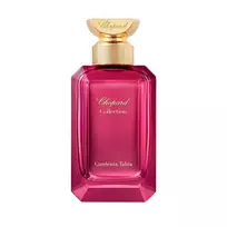 Chopard Les Fleurs Gardenia Tahia (EDP) Eau de Parfum for Women 100 ml