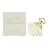 Chopard Brilliant Wish (EDP) Eau de Parfum for Women 5 ml