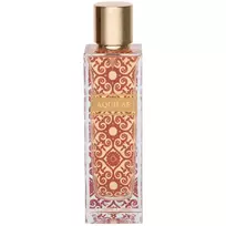 Diane Castel Aquilae (EDP) Eau de Parfum for Women 100 ml