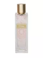 Diane Castel Mitali (EDP) Eau de Parfum for Women 100 ml