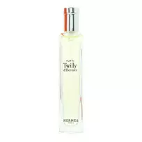 Hermes Hermès, Twilly D' Tutti, Eau de Parfum, for women, 15 ml *Miniature