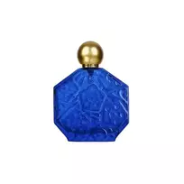 Jean Charles Brosseau Ombre Azurite (EDP) Eau de Parfum for Women 100 ml