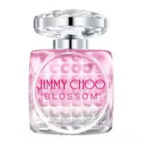 Jimmy Choo Blossom Special Edition (EDP) Eau de Parfum for Women, 60 ml