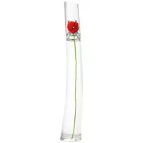 Kenzo Flower Essentielle (EDP) Eau de Parfum for Women 45 ml