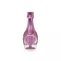 Philipp Plein Plein Fatale Rose Intense (EDP) Eau de Parfum for Women 30 ml