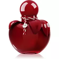 Nina Ricci  Nina Rouge (EDT) Eau de Toilette for Women 30 ml
