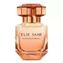 Elie Saab The Essential Perfume (EDP) Eau de Parfum for Women 30 ml