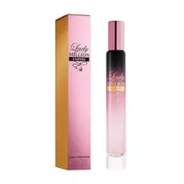 Paco Rabanne Lady Million Empire, Eau de Parfum, For Women, 10 ml
