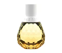 Bugatti Sole d'Italia, Eau de Parfum, For Women, 30 ml