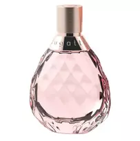 Bugatti Felicita Rosa, Eau de Parfum, For Women, 60 ml