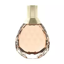 Bugatti Felicita Apricot, Eau de Parfum, For Women, 60 ml