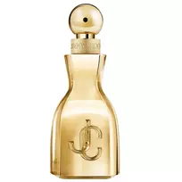 Jimmy Choo I Want Choo, Perfume, For Women, 125 ml *Tester