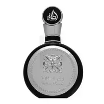 Lattafa Fakhar Pride Eau de Parfum for Men, 100 ml