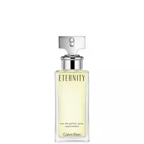 Calvin Klein Eternity, Eau de Parfum, For Women, 50 ml *Tester