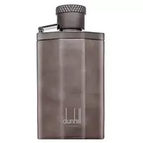 Dunhill Desire Platinum (EDT) Eau de Toilette for Men 100 ml