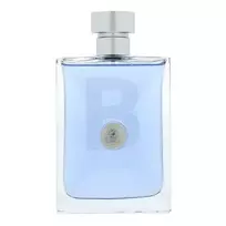 Versace  Eau de Toilette for Men, 200 ml