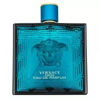 Versace  Eros Eau de Parfum for men 200 ml