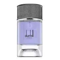 Dunhill Signature Collection Valensole Lavender eau de parfum for men, 100 ml