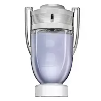 Paco Rabanne Invictus Eau de Toilette for men 200 ml