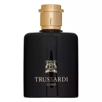 Trussardi  Uomo 2011 Eau de Toilette for men, 30 ml