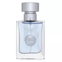 Versace  Eau de Toilette for Men, 30 ml