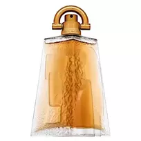 Givenchy Pi Eau de Toilette for Men 100 ml