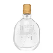 Diesel Fuel for Life Homme Eau de Toilette for men, 50 ml