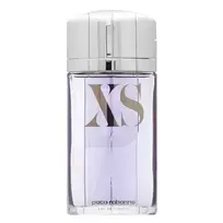 Paco Rabanne XS pour Homme Eau de Toilette for men 100 ml