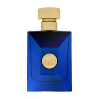 Versace  Dylan Blue Eau de Toilette for men 50 ml