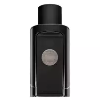 Antonio Banderas The Icon Eau de Parfum for men, 100 ml