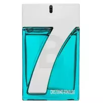 Cristiano Ronaldo CR7 Origins (EDT) Eau de Toilette for Men 50 ml