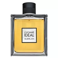 Guerlain  L'Homme Ideal (EDT) Eau de Toilette for Men 150 ml