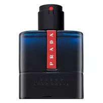 Prada Luna Rossa Ocean EDT M 50 ml