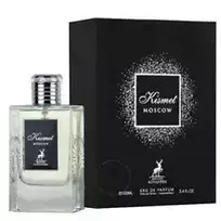 Maison Alhambra Kismet Moscow Eau de Parfum 100 ml (men's)