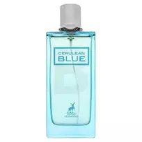 Maison Alhambra Cerulean Blue Eau de Parfum 100 ml (men's)