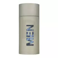 Carolina Herrera 212 Men Eau de Toilette 100 ml (men's)